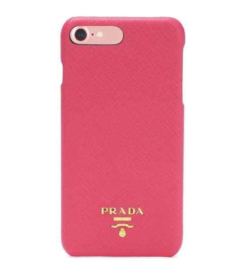 prada iphone 7 plus case wallet|Prada Official Website .